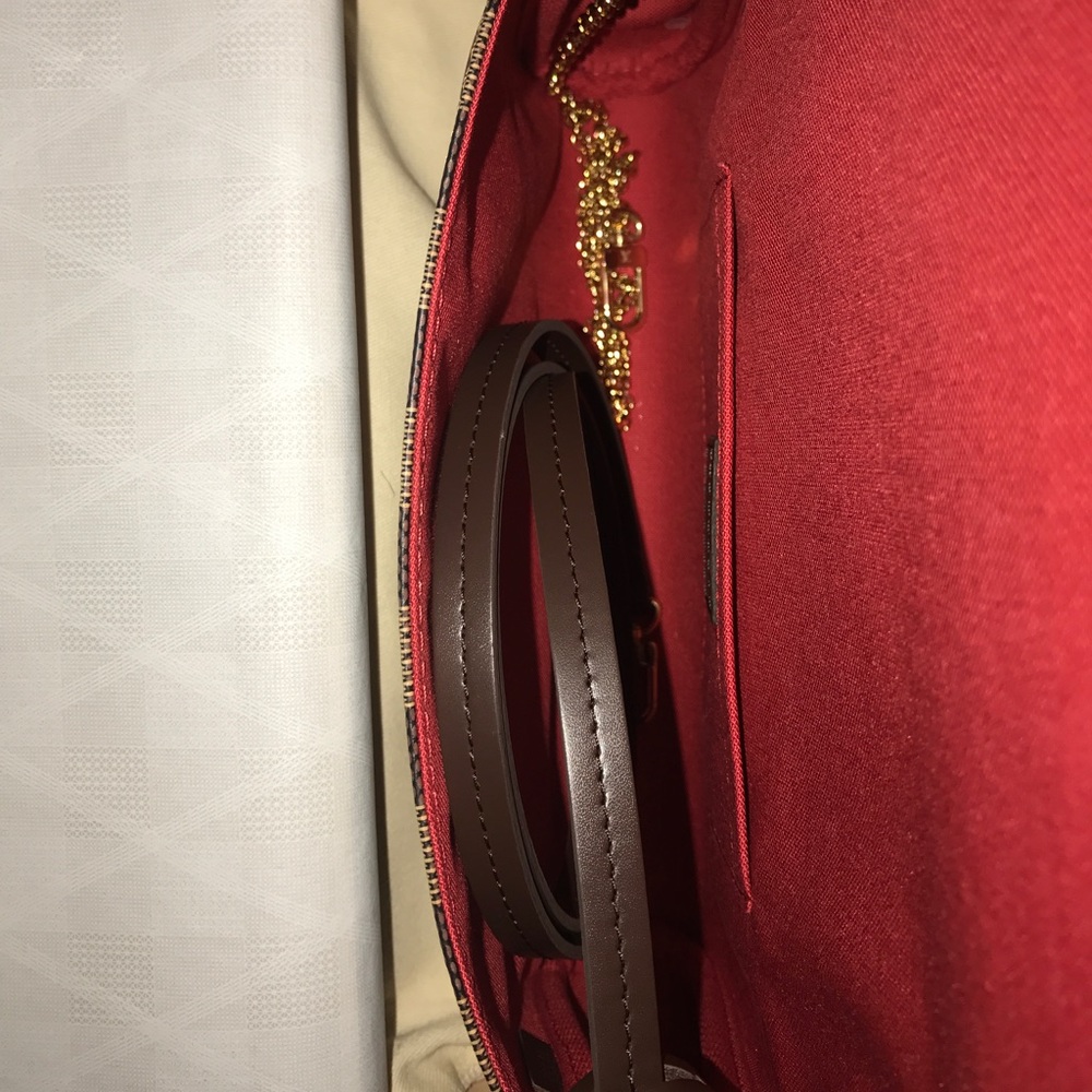 BRAND NEW Louis Vuitton Favorite MM! - Picture 5 of 8